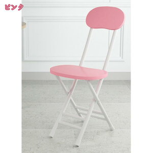 1600~OFFN[| ܂肽݃`FA ܂݃`FA  _ _CjO֎q H֎q pCvCX IV y Vv ܂肽 tH[fBO`FA ۈ֎q ȃXy[X C