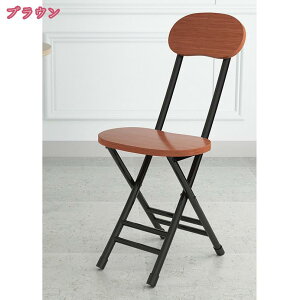 1000~OFFN[| ܂肽݃`FA ܂݃`FA  _ _CjO֎q H֎q pCvCX IV y Vv ܂肽 tH[fBO`FA ۈ֎q ȃXy[X C