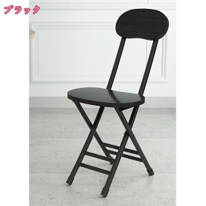 1000~OFFN[| ܂肽݃`FA ܂݃`FA  _ _CjO֎q H֎q pCvCX IV y Vv ܂肽 tH[fBO`FA ۈ֎q ȃXy[X C