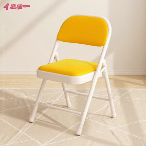 1000~OFFN[| ܂݈֎q ܂肽݃`FA ܂肽݈֎q _CjO`FA H֎q tH[fBO`FA w X^CbV 肽݃`FA Vv pCv֎q ܂