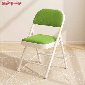 1000~OFFN[| ܂݈֎q ܂肽݃`FA ܂肽݈֎q _CjO`FA H֎q tH[fBO`FA w X^CbV 肽݃`FA Vv pCv֎q ܂