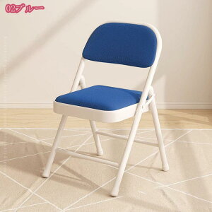 ܂݈֎q ܂肽݃`FA ܂肽݈֎q _CjO`FA H֎q tH[fBO`FA w X^CbV 肽݃`FA Vv pCv֎q ܂ݎ ȃXy[