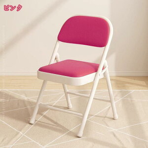 1000~OFFN[| ܂݈֎q ܂肽݃`FA ܂肽݈֎q _CjO`FA H֎q tH[fBO`FA w X^CbV 肽݃`FA Vv pCv֎q ܂