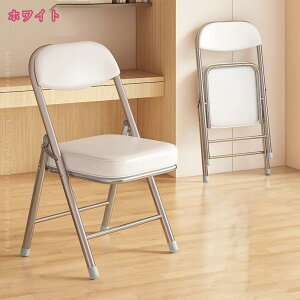 2000~OFFN[| ܂肽݈֎q w y RpNg `FA JWA 肽݃`FA ܂肽݃`FA fXN`FA Vv ~[eBO`FA ܂肽݂ pCvCX 