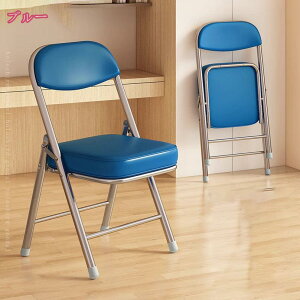 pCv֎q ܂肽݈֎q ܂肽݃`FA w Vv 肽݃`FA c֎q ~[eBO`FA _CjO`FA ȃXy[X ܂肽݂ rO`FA fXN`F