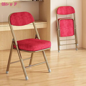 1000~OFFN[| ܂肽݈֎q w y RpNg `FA JWA 肽݃`FA ܂肽݃`FA fXN`FA Vv ~[eBO`FA ܂肽݂ pCvCX 