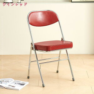 2000~OFFN[| pCv֎q ܂肽݈֎q ܂肽݃`FA w ȃXy[X ܂肽݂ rO`FA Vv 肽݃`FA fXN`FA c֎q ~[eBO`FA