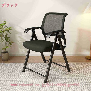 ~[eBO`FA ItBX`FA c֎q ܂肽݈֎q ֎q pCv֎q fXN`FA ʋC ܂݉\ ~ RpNg ݑ ItBX ܂݃`FA JWA ȃX