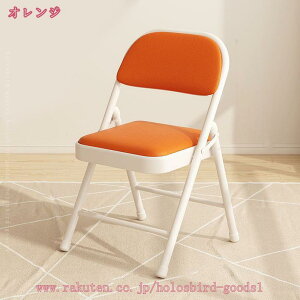 1000~OFFN[| ܂肽݃`FA pCv֎q _CjO`FA  w NbV ȃXy[X ~[eBO`FA ܂肽݂ y  ItBX RpNg X [