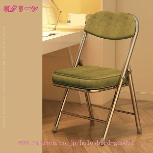 折りたたみ椅子 背もたれ 軽量 コンパクト チェア 折りたたみいす 省スペース 折りたたみチェア パイプイス シンプル ミーティングチェア カジュアル おりたたみチェア デスクチェア ダイ