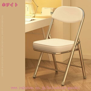 2000~OFFN[| ܂肽݈֎q w y RpNg `FA ܂肽݂ ȃXy[X ܂肽݃`FA pCvCX Vv ~[eBO`FA JWA 肽݃`FA f