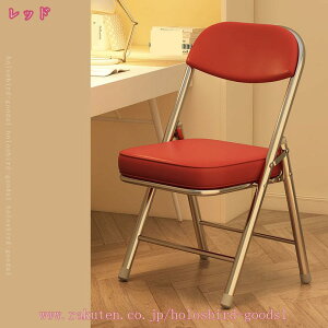 2000~OFFN[| ܂肽݈֎q w y RpNg `FA ܂肽݂ ȃXy[X ܂肽݃`FA pCvCX Vv ~[eBO`FA JWA 肽݃`FA f