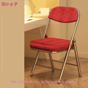 1000~OFFN[| ܂肽݈֎q w y RpNg `FA ܂肽݂ ȃXy[X ܂肽݃`FA pCvCX Vv ~[eBO`FA JWA 肽݃`FA f