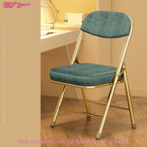 1000~OFFN[| ܂肽݈֎q w y RpNg `FA ܂肽݂ ȃXy[X ܂肽݃`FA pCvCX Vv ~[eBO`FA JWA 肽݃`FA f