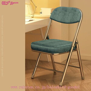 2000~OFFN[| ܂肽݈֎q w y RpNg `FA ܂肽݂ ȃXy[X ܂肽݃`FA pCvCX Vv ~[eBO`FA JWA 肽݃`FA f