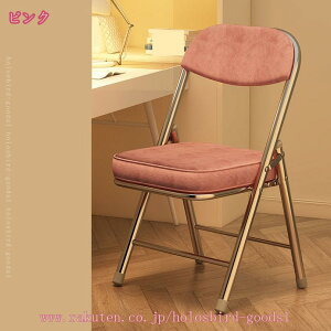 2000~OFFN[| ܂肽݈֎q w y RpNg `FA ܂肽݂ ȃXy[X ܂肽݃`FA pCvCX Vv ~[eBO`FA JWA 肽݃`FA f