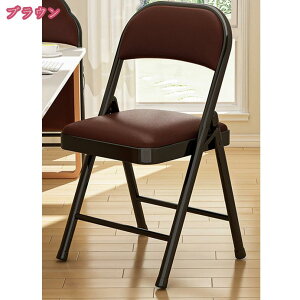 1000~OFFN[| pCv֎q ܂肽݈֎q ~[eBO`FA ܂肽݃`FA w ȃXy[X JWA tH[fBO`FA 肽݃`FA _CjO`FA CX r