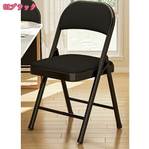 1000~OFFN[| pCv֎q ܂肽݈֎q ~[eBO`FA ܂肽݃`FA w ȃXy[X JWA tH[fBO`FA 肽݃`FA _CjO`FA CX r