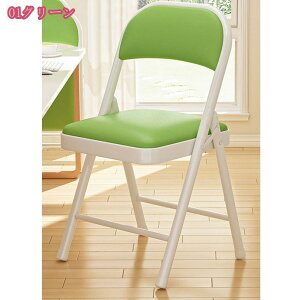 1000~OFFN[| pCv֎q ܂肽݈֎q ~[eBO`FA ܂肽݃`FA w ȃXy[X JWA tH[fBO`FA 肽݃`FA _CjO`FA CX r