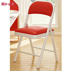 pCv֎q ܂肽݈֎q ~[eBO`FA ܂肽݃`FA w ȃXy[X JWA tH[fBO`FA 肽݃`FA _CjO`FA CX rO`FA V