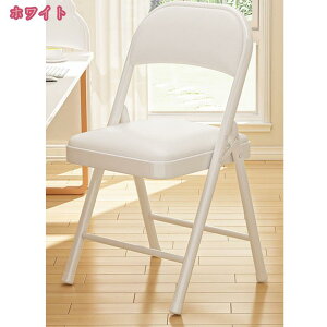 300~OFFN[| ܂肽݃`FA pCv֎q H֎q Vv ܂ݎ ȃXy[X ^ JWA ܂肽݂ tH[fBO`FA CeA [֗ fXN`FA 