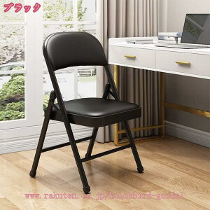 1000~OFFN[| pCv֎q ܂肽݈֎q ~[eBO`FA ܂肽݃`FA w CX rO`FA ȃXy[X 肽݃`FA _CjO`FA Vv qp e