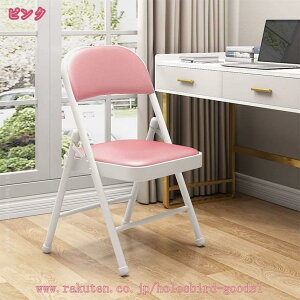 1000~OFFN[| pCv֎q ܂肽݈֎q ~[eBO`FA ܂肽݃`FA w CX rO`FA ȃXy[X 肽݃`FA _CjO`FA Vv qp e