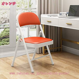 1000~OFFN[| pCv֎q ܂肽݈֎q ~[eBO`FA ܂肽݃`FA w CX rO`FA ȃXy[X 肽݃`FA _CjO`FA Vv qp e