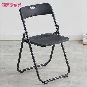 1000~OFFN[| ܂肽݃`FA vX`bN֎q pCv֎q ~[eBO`FA ȃXy[X ^ѕ֗ Vv _CjO`FA wt JWA ܂肽݂ pCv