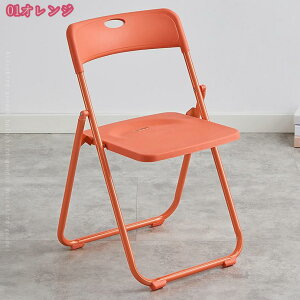 1000~OFFN[| pCvCX ܂肽݃pCv֎q tH[fBO`FA w ܂݈֎q ^ JWA 肽݃`FA X^CbV ~[eBO`FA Vv 