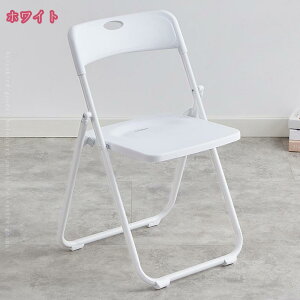 pCvCX ܂肽݃pCv֎q tH[fBO`FA w ܂݈֎q ^ JWA 肽݃`FA X^CbV ~[eBO`FA Vv cCX ܂