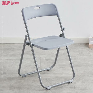 1000~OFFN[| pCvCX ܂肽݃pCv֎q tH[fBO`FA w ܂݈֎q ^ JWA 肽݃`FA X^CbV ~[eBO`FA Vv 