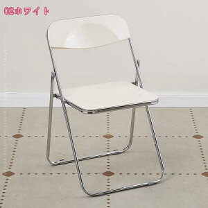 777~OFFN[| NA`FA ܂肽 pCv֎q NA  ֎q ܂݈֎q CX NACX CX X^bLO`FA fXN`FA wt ȃXy[X ܂肽݃`FA[ R