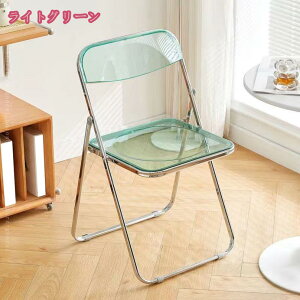 ܂肽݈֎q pCv֎q NA`FA  ^ъȒP fXN`FA tH[fBO`FA pr ܂肽݂ ܂݃`FA ȃXy[X JWA CeA rO