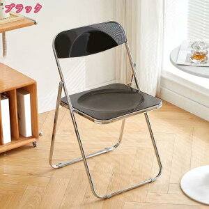 300~OFFN[| ܂肽݈֎q pCv֎q NA`FA  ^ъȒP fXN`FA tH[fBO`FA pr ܂肽݂ ܂݃`FA ȃXy[X JWA C