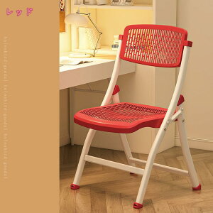 1000~OFFN[| ܂肽݈֎q pCv֎q ~[eBO`FA ȃXy[X ܂肽݃`FA ^ pCvCX  RpNg pCv`FA X^bLO`FA ֎q ܂ CX 