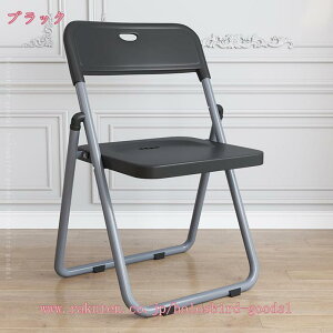 1000~OFFN[| ܂肽݃`FA vX`bN֎q wt ~[eBO`FA ȃXy[X ܂肽݂ pCv`FA ^ѕ֗ pCv֎q _CjO`FA Vv JW