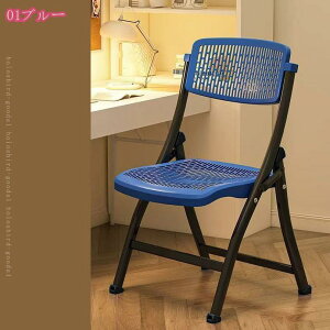 1600~OFFN[| ܂肽݈֎q pCv֎q ~[eBO`FA ȃXy[X ܂肽݃`FA X^bLO`FA ܂ CX y ^ pCvCX ֎q  RpNg pCv`