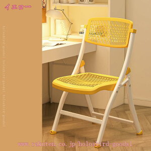 ܂肽ݎ`FA ܂ ֎q pCv֎q _CjO`FA w ^ѕ֗ y bV vX`bN RpNg cp ItBX CX qp ʋC pCvCX ܂肽