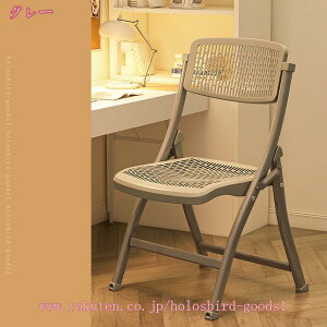 2000~OFFN[| ܂肽ݎ`FA ܂ ֎q pCv֎q _CjO`FA w ^ѕ֗ y bV vX`bN RpNg cp ItBX CX qp ʋC p