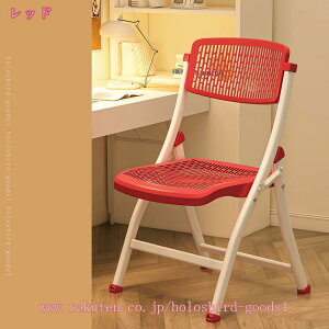 2000~OFFN[| ܂肽ݎ`FA ܂ ֎q pCv֎q _CjO`FA w ^ѕ֗ y bV vX`bN RpNg cp ItBX CX qp ʋC p