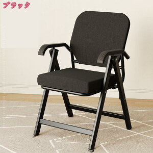 1000~OFFN[| ܂肽݃`FA pCv֎q [֗ ~[eBO`FA 肽݃`FA pCvCX ܂݃`FA NbV ֎q pCv`FA Vv `FA _炩 wt 