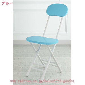 3500~OFFN[| ܂肽݃`FA yʂŎ^ѕ֗ȖؐpCv֎q ȃXy[X [e Vvۈ֎q ȃfUC c֎q H֎q _CjO`FA Lb``FA 