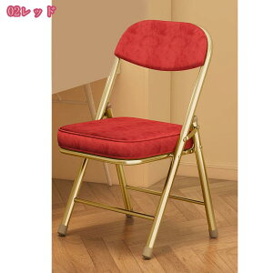 1000~OFFN[| ܂肽݈֎q w JWA 肽݃`FA ȃXy[X ܂肽݃`FA _CjO֎q `FA ܂肽݂ pCvCX Vv ~[eBO`FA C