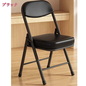 ܂肽݃`FA pCv֎q H֎q RpNg [ ܂ CX ~[eBO`FA w NbV fXN`FA ItBX`FA wK`FA ~ rO`FA Ce