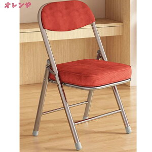 1000~OFFN[| ܂肽݃`FA pCv֎q H֎q RpNg [ ܂ CX ~[eBO`FA w NbV fXN`FA ItBX`FA wK`FA ~ r