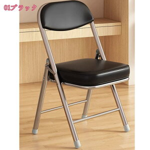 2000~OFFN[| ܂肽݃`FA pCv֎q H֎q RpNg [ ܂ CX ~[eBO`FA w NbV fXN`FA ItBX`FA wK`FA ~ r