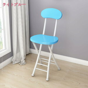 ܂肽݃`FA yʂŎ^ѕ֗ȖؐpCv֎q ȃXy[X H֎q _CjO`FA [e Vvۈ֎q ȃfUC Lb``FA JE^[`FA c֎q