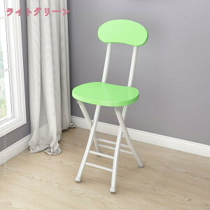 ܂݈֎q pCv֎q _CjO֎q ܂݃`FA  H֎q Vv Be[W`FA X IV y pCvCX ֎q ܂肽݃`FA _ tH[fB