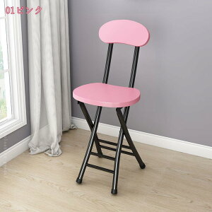 1000~OFFN[| ܂݈֎q pCv֎q _CjO֎q ܂݃`FA  H֎q Vv Be[W`FA X IV y pCvCX ֎q ܂肽݃`FA _